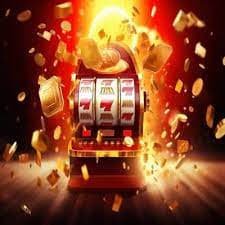 ডাইনোসর টাইকুন থিমে bwin মোবাইল দৃশ্য