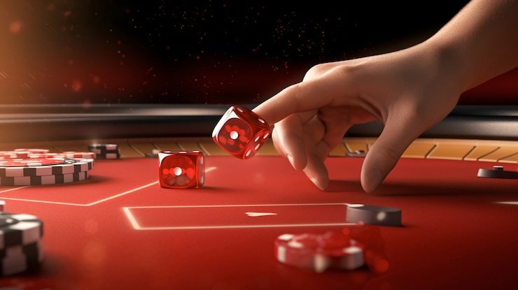 ক্রিকেট ও ফুটবলসহ bwin ক্রীড়া বাজি দৃশ্য