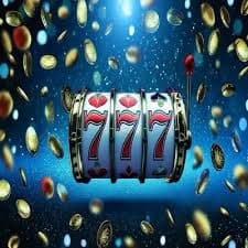bwin অ্যাকাউন্ট সুরক্ষা ও গোপনীয়তা নির্দেশনা