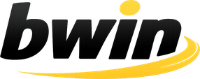 bwin বাংলাদেশের হোম লোগো